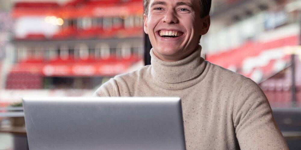 Project Based Services