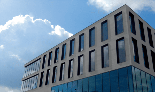 Simac Rolls Out Microsoft Office 365 in Tervuren