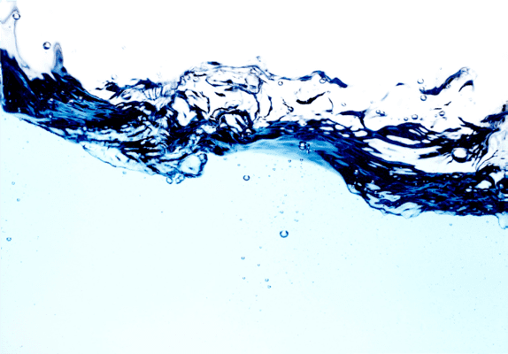 ALD Automotive Drives Its Business Further