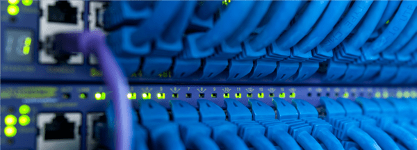 Simac Improves Customer Satisfaction and Operations with SimpliVity