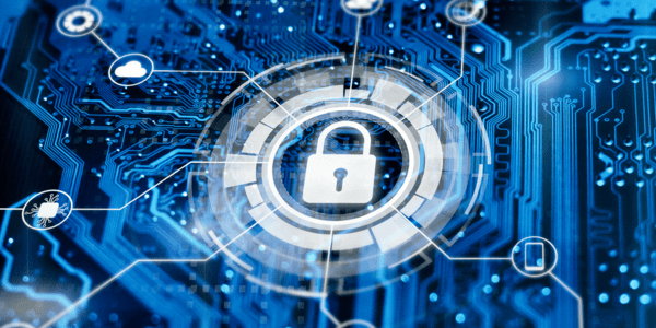 Implementing security is a marathon, not a sprint