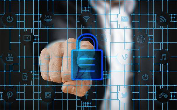 War for talent? How managed security services solve the skills crisis