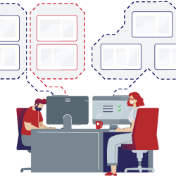 Simac portaal voor klanten BE
