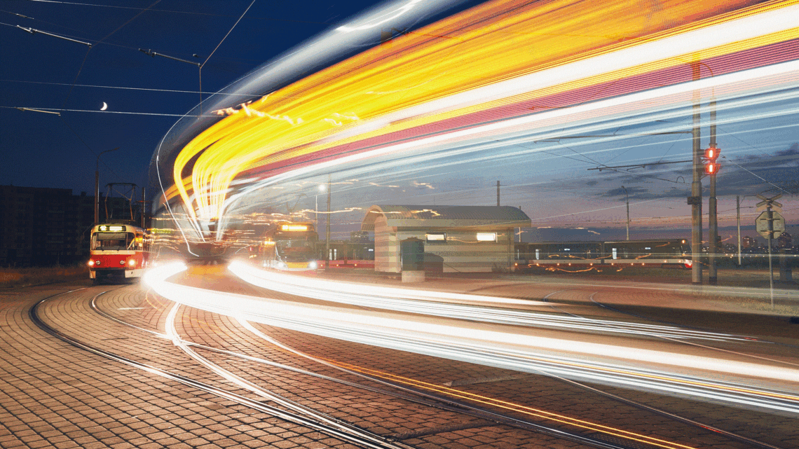 Smart City Simac ICT Belgium