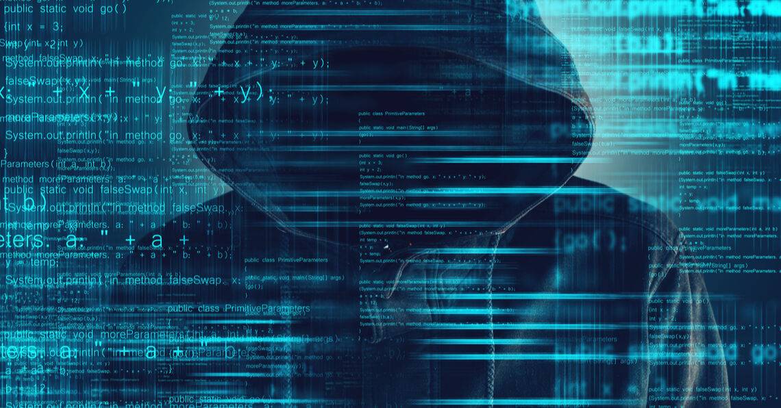 Fight cyber crime with Cisco Umbrella