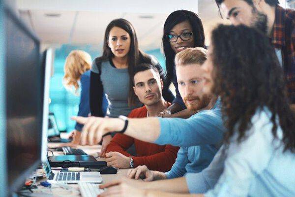 Unlock the true value of Data Center Infrastructure Management in your business
