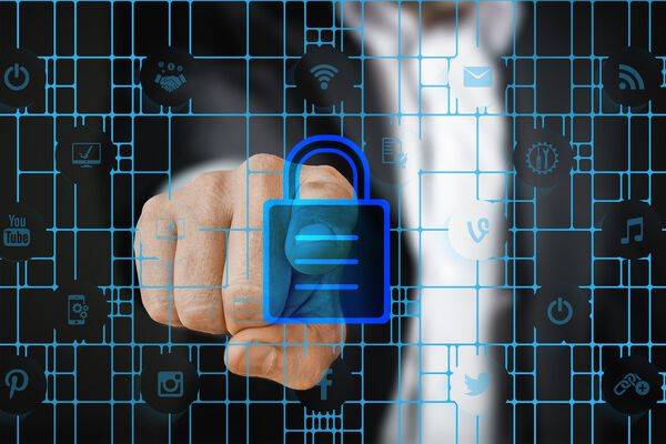 War for talent? How managed security services solve the skills crisis
