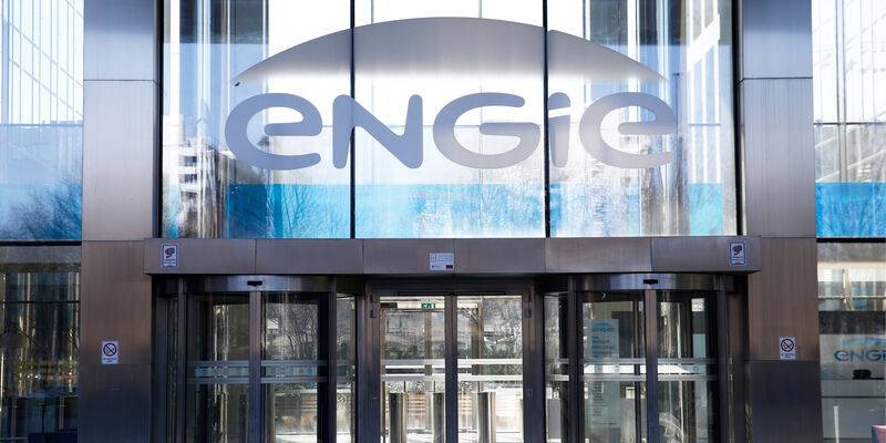 ENGIE IT gets complete network traffic visibility thanks to AWS Traffic Mirroring, NetScout and Simac BMS