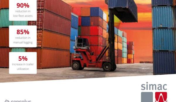 Track your transport fleet for better insight