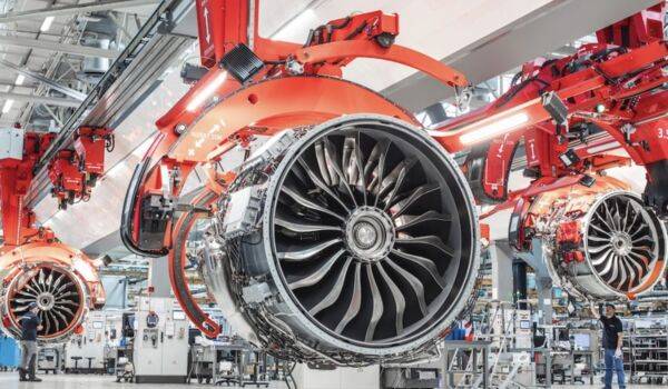 Forging the future: the strategic alliance between IoTech powered by Simac and PDi Digital