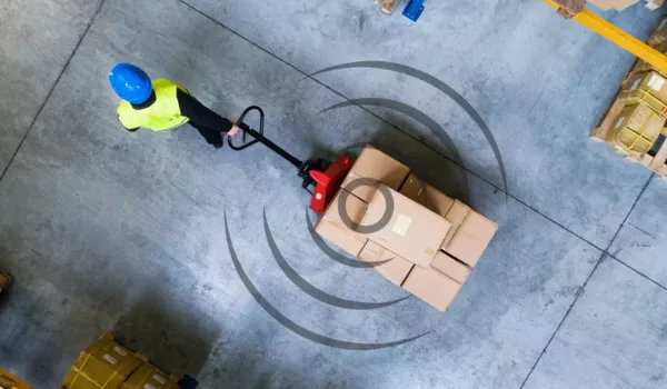 Co-development in IoTech: the key to our customers' success… meet our partner Zozio