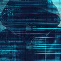 We are here to help!