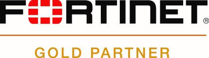 Fortinet