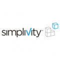 Simplivity