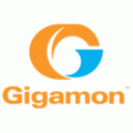 Gigamon