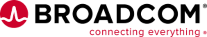 Broadcom