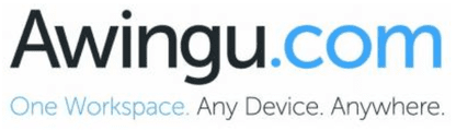 Awingu