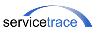 Servicetrace