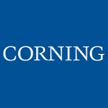 Corning