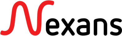 Nexans