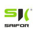 Saifor