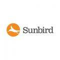 Sunbird