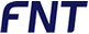 FNT