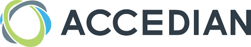 Accedian