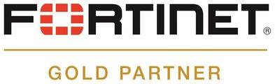 Fortinet