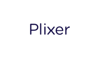 Plixer