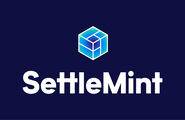 Settlemint