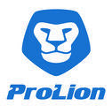Prolion