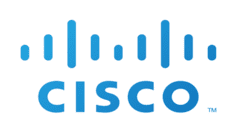 Cisco