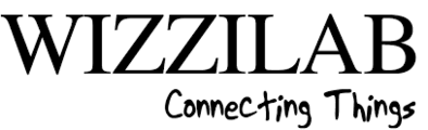 Wizzilab