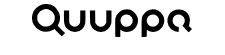 Quuppa