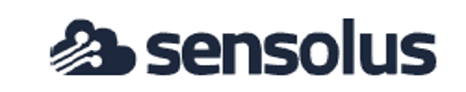 Sensolus