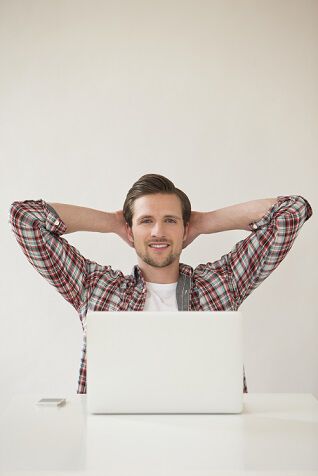 Elektronisch Clienten Dossier CareView