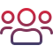 Services packages