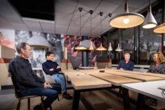 Why IT Staffing is essential for digital transformation