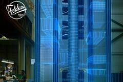 Next-level MRO thanks to 'digital value chain'